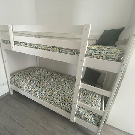 فيلا Residenza Davico كاسال بالوكو المظهر الخارجي الصورة