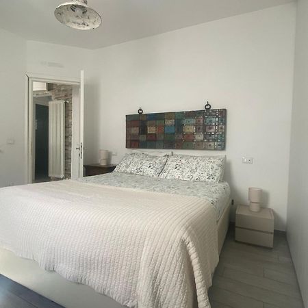 فيلا Residenza Davico كاسال بالوكو المظهر الخارجي الصورة
