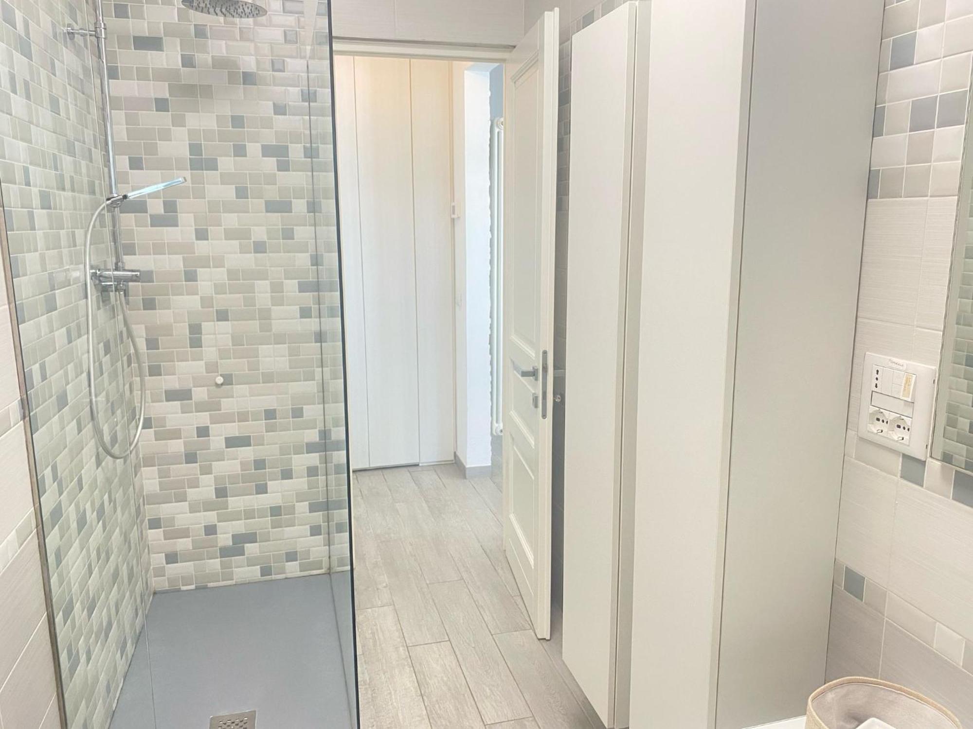 فيلا Residenza Davico كاسال بالوكو المظهر الخارجي الصورة